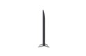 Telewizor 70" LG 70UR80003LJ (WYPRZEDAŻ)