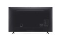 Telewizor 70" LG 70UR80003LJ (WYPRZEDAŻ)