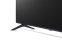 Telewizor 70" LG 70UR80003LJ (WYPRZEDAŻ)