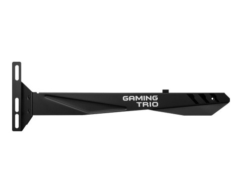 VGA PCIE16 RTX4090 24GB GDDR6X/RTX 4090 GAMING X TRIO 24G MSI VGA PCIE16 RTX4090 24GB GDDR6X/RTX 4090 GAMING X TRIO 24G MSI