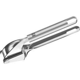 Wyciskarka do czosnku Zwilling Pro - 20 cm