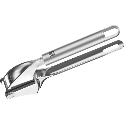 Wyciskarka do czosnku Zwilling Pro - 20 cm Wyciskarka do czosnku Zwilling Pro - 20 cm
