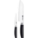 Zestaw 2 noży Zwilling Now S