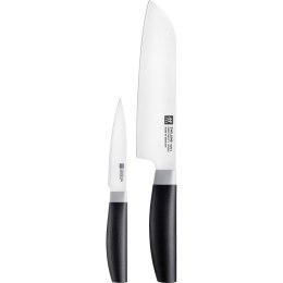 Zestaw 2 noży Zwilling Now S