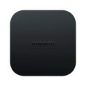 Xiaomi Mi TV Box S (2nd Gen)