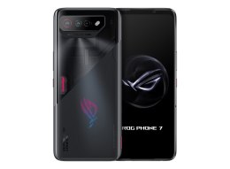 ASUS ROG Phone 7 Snapdragon 8 Gen2, SM8550 6.78