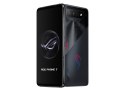 ASUS ROG Phone 7 Snapdragon 8 Gen2, SM8550 6.78" FHD+ 2448x1080 16/512GB 5G Dual slots WiFi+BT NFC 6000mAh Android 13.0 Phantom 