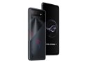 ASUS ROG Phone 7 Snapdragon 8 Gen2, SM8550 6.78" FHD+ 2448x1080 16/512GB 5G Dual slots WiFi+BT NFC 6000mAh Android 13.0 Phantom 