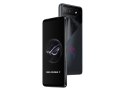 ASUS ROG Phone 7 Snapdragon 8 Gen2, SM8550 6.78" FHD+ 2448x1080 16/512GB 5G Dual slots WiFi+BT NFC 6000mAh Android 13.0 Phantom 