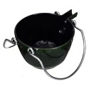 Czajnik Staub - 1.15 ltr, Zielony