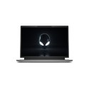 Dell Alienware x14 R2 A14-X14R223880SA i7-13620H 14" WQXGA 165Hz AntiGlare 32GB SSD 1TB BT BLKB GeForce RTX 4060 8GB Win 11 Luna