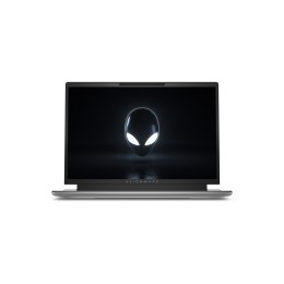 Dell Alienware x14 R2 A14-X14R223880SA i7-13620H 14