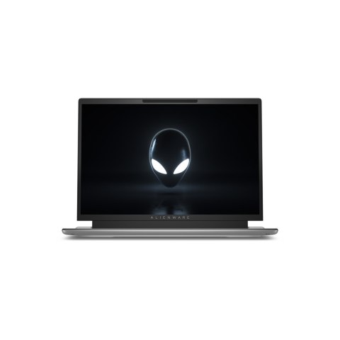 Dell Alienware x14 R2 A14-X14R223880SA i7-13620H 14" WQXGA 165Hz AntiGlare 32GB SSD 1TB BT BLKB GeForce RTX 4060 8GB Win 11 Luna