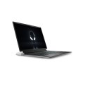 Dell Alienware x14 R2 A14-X14R223880SA i7-13620H 14" WQXGA 165Hz AntiGlare 32GB SSD 1TB BT BLKB GeForce RTX 4060 8GB Win 11 Luna