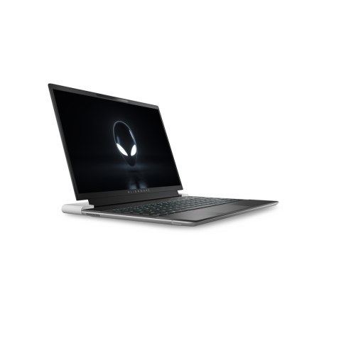 Dell Alienware x14 R2 A14-X14R223880SA i7-13620H 14" WQXGA 165Hz AntiGlare 32GB SSD 1TB BT BLKB GeForce RTX 4060 8GB Win 11 Luna Dell Alienware x14 R2 A14-X14R223880SA i7-13620H 14" WQXGA 165Hz AntiGlare 32GB SSD 1TB BT BLKB GeForce RTX 4060 8GB Win 11 Luna