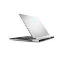 Dell Alienware x14 R2 A14-X14R223880SA i7-13620H 14" WQXGA 165Hz AntiGlare 32GB SSD 1TB BT BLKB GeForce RTX 4060 8GB Win 11 Luna