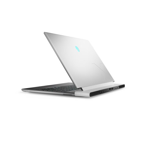 Dell Alienware x14 R2 A14-X14R223880SA i7-13620H 14" WQXGA 165Hz AntiGlare 32GB SSD 1TB BT BLKB GeForce RTX 4060 8GB Win 11 Luna Dell Alienware x14 R2 A14-X14R223880SA i7-13620H 14" WQXGA 165Hz AntiGlare 32GB SSD 1TB BT BLKB GeForce RTX 4060 8GB Win 11 Luna