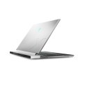 Dell Alienware x14 R2 A14-X14R223880SA i7-13620H 14" WQXGA 165Hz AntiGlare 32GB SSD 1TB BT BLKB GeForce RTX 4060 8GB Win 11 Luna