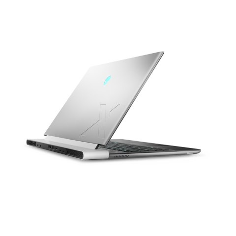 Dell Alienware x14 R2 A14-X14R223880SA i7-13620H 14" WQXGA 165Hz AntiGlare 32GB SSD 1TB BT BLKB GeForce RTX 4060 8GB Win 11 Luna Dell Alienware x14 R2 A14-X14R223880SA i7-13620H 14" WQXGA 165Hz AntiGlare 32GB SSD 1TB BT BLKB GeForce RTX 4060 8GB Win 11 Luna