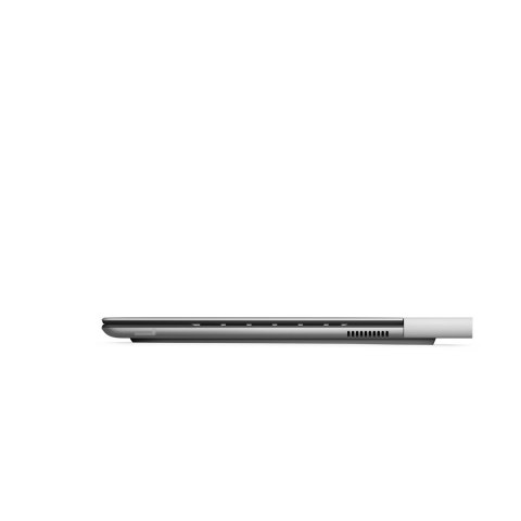 Dell Alienware x14 R2 A14-X14R223880SA i7-13620H 14" WQXGA 165Hz AntiGlare 32GB SSD 1TB BT BLKB GeForce RTX 4060 8GB Win 11 Luna Dell Alienware x14 R2 A14-X14R223880SA i7-13620H 14" WQXGA 165Hz AntiGlare 32GB SSD 1TB BT BLKB GeForce RTX 4060 8GB Win 11 Luna