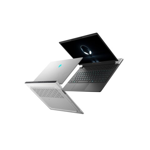 Dell Alienware x14 R2 A14-X14R223880SA i7-13620H 14" WQXGA 165Hz AntiGlare 32GB SSD 1TB BT BLKB GeForce RTX 4060 8GB Win 11 Luna Dell Alienware x14 R2 A14-X14R223880SA i7-13620H 14" WQXGA 165Hz AntiGlare 32GB SSD 1TB BT BLKB GeForce RTX 4060 8GB Win 11 Luna