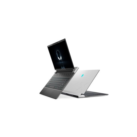 Dell Alienware x14 R2 A14-X14R223880SA i7-13620H 14" WQXGA 165Hz AntiGlare 32GB SSD 1TB BT BLKB GeForce RTX 4060 8GB Win 11 Luna Dell Alienware x14 R2 A14-X14R223880SA i7-13620H 14" WQXGA 165Hz AntiGlare 32GB SSD 1TB BT BLKB GeForce RTX 4060 8GB Win 11 Luna