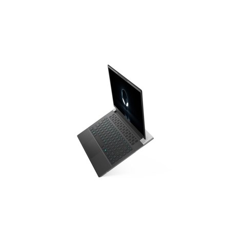 Dell Alienware x14 R2 A14-X14R223880SA i7-13620H 14" WQXGA 165Hz AntiGlare 32GB SSD 1TB BT BLKB GeForce RTX 4060 8GB Win 11 Luna Dell Alienware x14 R2 A14-X14R223880SA i7-13620H 14" WQXGA 165Hz AntiGlare 32GB SSD 1TB BT BLKB GeForce RTX 4060 8GB Win 11 Luna