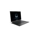 Dell Alienware x14 R2 A14-X14R223880SA i7-13620H 14" WQXGA 165Hz AntiGlare 32GB SSD 1TB BT BLKB GeForce RTX 4060 8GB Win 11 Luna