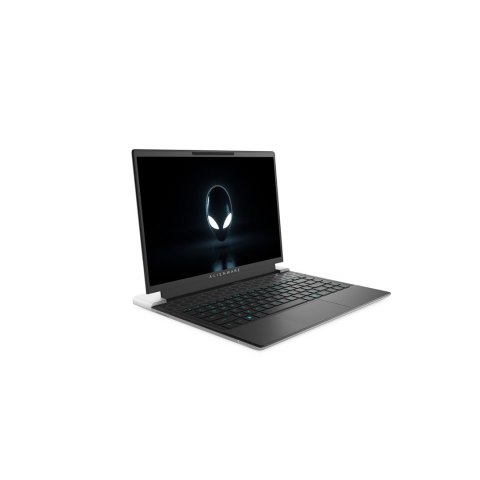 Dell Alienware x14 R2 A14-X14R223880SA i7-13620H 14" WQXGA 165Hz AntiGlare 32GB SSD 1TB BT BLKB GeForce RTX 4060 8GB Win 11 Luna Dell Alienware x14 R2 A14-X14R223880SA i7-13620H 14" WQXGA 165Hz AntiGlare 32GB SSD 1TB BT BLKB GeForce RTX 4060 8GB Win 11 Luna