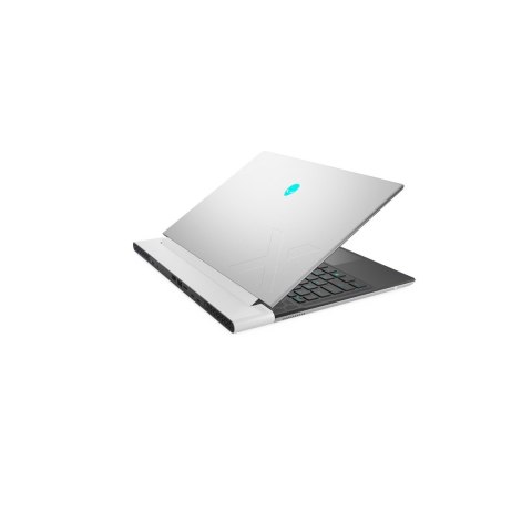 Dell Alienware x14 R2 A14-X14R223880SA i7-13620H 14" WQXGA 165Hz AntiGlare 32GB SSD 1TB BT BLKB GeForce RTX 4060 8GB Win 11 Luna Dell Alienware x14 R2 A14-X14R223880SA i7-13620H 14" WQXGA 165Hz AntiGlare 32GB SSD 1TB BT BLKB GeForce RTX 4060 8GB Win 11 Luna