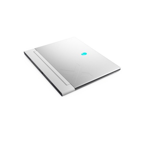 Dell Alienware x14 R2 A14-X14R223880SA i7-13620H 14" WQXGA 165Hz AntiGlare 32GB SSD 1TB BT BLKB GeForce RTX 4060 8GB Win 11 Luna Dell Alienware x14 R2 A14-X14R223880SA i7-13620H 14" WQXGA 165Hz AntiGlare 32GB SSD 1TB BT BLKB GeForce RTX 4060 8GB Win 11 Luna