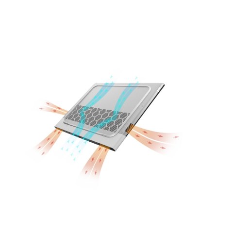 Dell Alienware x14 R2 A14-X14R223880SA i7-13620H 14" WQXGA 165Hz AntiGlare 32GB SSD 1TB BT BLKB GeForce RTX 4060 8GB Win 11 Luna Dell Alienware x14 R2 A14-X14R223880SA i7-13620H 14" WQXGA 165Hz AntiGlare 32GB SSD 1TB BT BLKB GeForce RTX 4060 8GB Win 11 Luna
