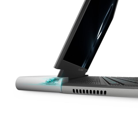 Dell Alienware x14 R2 A14-X14R223880SA i7-13620H 14" WQXGA 165Hz AntiGlare 32GB SSD 1TB BT BLKB GeForce RTX 4060 8GB Win 11 Luna Dell Alienware x14 R2 A14-X14R223880SA i7-13620H 14" WQXGA 165Hz AntiGlare 32GB SSD 1TB BT BLKB GeForce RTX 4060 8GB Win 11 Luna