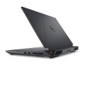 Dell G15-55300023867SA i7-13650HX 15.6" FHD 360Hz 16GB SSD 1TB BT BLKB GeForce RTX 4060 8GB Win 11 Dark Shadow Grey (REPACK) 2Y