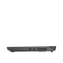 Dell G15-55300023867SA i7-13650HX 15.6" FHD 360Hz 16GB SSD 1TB BT BLKB GeForce RTX 4060 8GB Win 11 Dark Shadow Grey (REPACK) 2Y