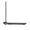 Dell G15-55300023867SA i7-13650HX 15.6" FHD 360Hz 16GB SSD 1TB BT BLKB GeForce RTX 4060 8GB Win 11 Dark Shadow Grey (REPACK) 2Y