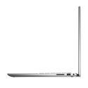 Dell I14-74300023640SA i7-1355U 14" WUXGA TouchScreen 16GB SSD 1TB BT BLKB FPR x360 Win 11 Platinum Silver (REPACK) 2Y