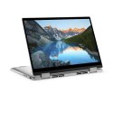 Dell I14-74300023640SA i7-1355U 14" WUXGA TouchScreen 16GB SSD 1TB BT BLKB FPR x360 Win 11 Platinum Silver (REPACK) 2Y