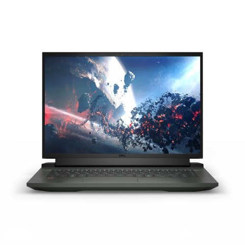 Dell I16-76200021730SA i7-12700H 16" QHD 165Hz AntiGlare 32GB SSD 1TB BT BLKB LAN GeForce RTX 3060 6GB Win 11 Graphite (REPACK) Dell I16-76200021730SA i7-12700H 16" QHD 165Hz AntiGlare 32GB SSD 1TB BT BLKB LAN GeForce RTX 3060 6GB Win 11 Graphite (REPACK)