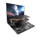 Dell I16-76200021730SA i7-12700H 16" QHD 165Hz AntiGlare 32GB SSD 1TB BT BLKB LAN GeForce RTX 3060 6GB Win 11 Graphite (REPACK) 