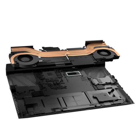 Dell I16-76200021730SA i7-12700H 16" QHD 165Hz AntiGlare 32GB SSD 1TB BT BLKB LAN GeForce RTX 3060 6GB Win 11 Graphite (REPACK) Dell I16-76200021730SA i7-12700H 16" QHD 165Hz AntiGlare 32GB SSD 1TB BT BLKB LAN GeForce RTX 3060 6GB Win 11 Graphite (REPACK)