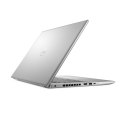 Dell I16-76300121584SA i7-13620H 16" WQXGA 16GB SSD 2TB BT BLKB FPR GeForce RTX 4050 6GB Win 11 (REPACK) 2Y