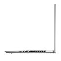 Dell I16-76300121584SA i7-13620H 16" WQXGA 16GB SSD 2TB BT BLKB FPR GeForce RTX 4050 6GB Win 11 (REPACK) 2Y