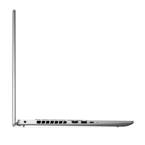 Dell I16-76300121584SA i7-13620H 16" WQXGA 16GB SSD 2TB BT BLKB FPR GeForce RTX 4050 6GB Win 11 (REPACK) 2Y Dell I16-76300121584SA i7-13620H 16" WQXGA 16GB SSD 2TB BT BLKB FPR GeForce RTX 4050 6GB Win 11 (REPACK) 2Y