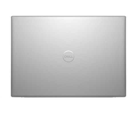 Dell I16-76300121584SA i7-13620H 16" WQXGA 16GB SSD 2TB BT BLKB FPR GeForce RTX 4050 6GB Win 11 (REPACK) 2Y Dell I16-76300121584SA i7-13620H 16" WQXGA 16GB SSD 2TB BT BLKB FPR GeForce RTX 4050 6GB Win 11 (REPACK) 2Y