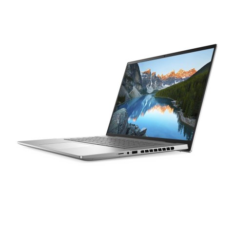 Dell I16-7630022646SA i7-13700H 16" WQXGA 120Hz AntiGlare 16GB SSD 1TB BT BLKB FPR GeForce RTX 4060 8GB Win 11 Platinum Silver ( Dell I16-7630022646SA i7-13700H 16" WQXGA 120Hz AntiGlare 16GB SSD 1TB BT BLKB FPR GeForce RTX 4060 8GB Win 11 Platinum Silver (