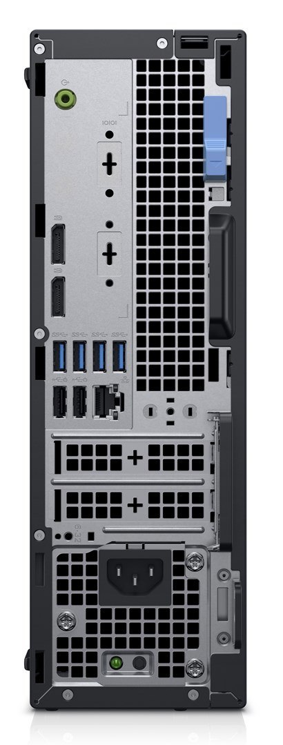 Dell SFF 5060K1 i5-8500 8GB DDR4 SSD1TB Keyboard+Mouse W11Pro (REPACK) 2Y Dell SFF 5060K1 i5-8500 8GB DDR4 SSD1TB Keyboard+Mouse W11Pro (REPACK) 2Y