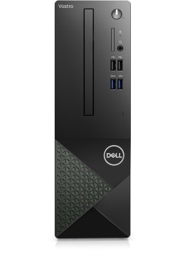 Dell Vostro 3710 SFF i7-12700 8GB 512GB SSD Intel UHD 770 Kb Mouse W11Pro 3Y ProSupport