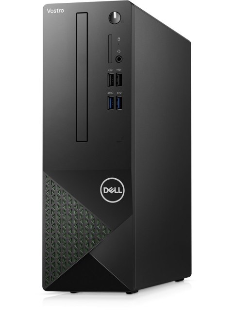 Dell Vostro 3710 SFF i7-12700 8GB 512GB SSD Intel UHD 770 Kb Mouse W11Pro 3Y ProSupport Dell Vostro 3710 SFF i7-12700 8GB 512GB SSD Intel UHD 770 Kb Mouse W11Pro 3Y ProSupport