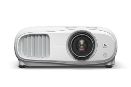 EPSON PROJEKTOR EH-TW7000 LCD 3000ANSI 4K 40000:1